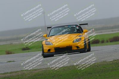 media/Dec-13-2025-OnGrid (Sat) [[98be3c0626]]/Group 5 Red/Sweeper/